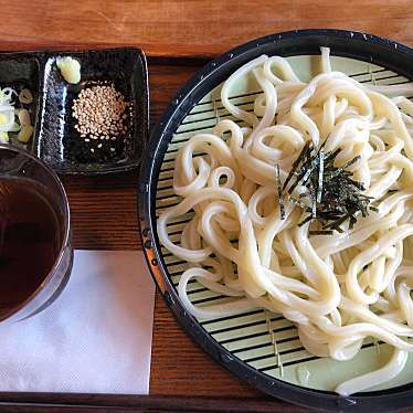 実際訪問したユーザーが直接撮影して投稿した湊町カフェ舟見茶家の写真