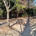 実際訪問したユーザーが直接撮影して投稿した北越谷公園北越谷第五公園の写真