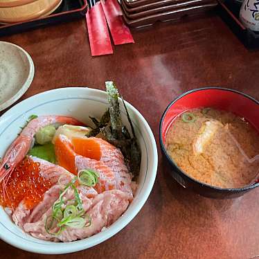 目利きの銀次 郡山駅東ショッピングセンター店のundefinedに実際訪問訪問したユーザーunknownさんが新しく投稿した新着口コミの写真