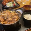 実際訪問したユーザーが直接撮影して投稿した神坂その他飲食店神坂茶寮の写真