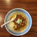 実際訪問したユーザーが直接撮影して投稿した越知ラーメン専門店麺や倉橋の写真