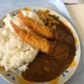 実際訪問したユーザーが直接撮影して投稿した甲津原定食屋レストハウスの写真