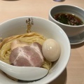 実際訪問したユーザーが直接撮影して投稿した宮本ラーメン専門店らぁ麺はやし田 南船橋店の写真