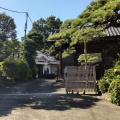 実際訪問したユーザーが直接撮影して投稿した上高田寺宝泉寺の写真