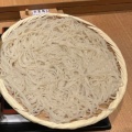 実際訪問したユーザーが直接撮影して投稿した大手町天ぷら日本橋 天丼 金子半之助 Otemachi One店の写真