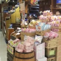 実際訪問したユーザーが直接撮影して投稿した若松町輸入食材カルディコーヒーファーム横須賀店の写真