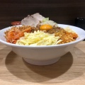 実際訪問したユーザーが直接撮影して投稿した戸塚町ラーメン専門店閻魔羅闍 戸塚店の写真