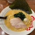 実際訪問したユーザーが直接撮影して投稿した法目ラーメン専門店吟家 茂原バイパス店の写真