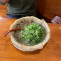 実際訪問したユーザーが直接撮影して投稿した北別府ラーメン専門店麺屋・國丸。神戸伊川谷店の写真