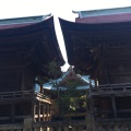 実際訪問したユーザーが直接撮影して投稿した下津井神社祇園神社の写真