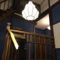 実際訪問したユーザーが直接撮影して投稿した温泉旅館古山閣の写真