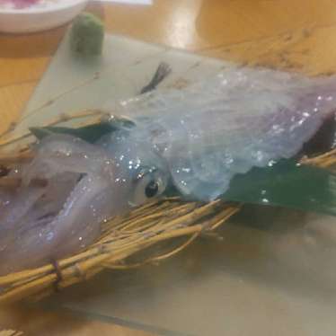 にぎり塚本鮮魚店のundefinedに実際訪問訪問したユーザーunknownさんが新しく投稿した新着口コミの写真
