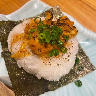 アネパンダさんが投稿した東千石町居酒屋のお店魚人島 じんべえ/ギョジントウジンベエの写真