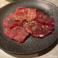 実際訪問したユーザーが直接撮影して投稿した山王焼肉牛角 大森店の写真