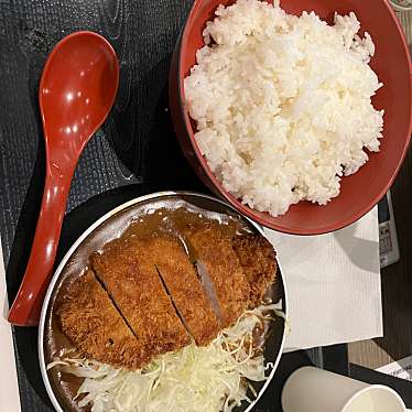 日本橋天丼 金子半之助 ダイバーシティ東京店のundefinedに実際訪問訪問したユーザーunknownさんが新しく投稿した新着口コミの写真