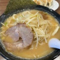 実際訪問したユーザーが直接撮影して投稿した田名ラーメン / つけ麺おやじ 田名店の写真