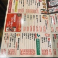 実際訪問したユーザーが直接撮影して投稿した千波町焼肉仙台ホルモン・焼肉 ときわ亭 水戸県庁前店の写真