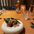 実際訪問したユーザーが直接撮影して投稿した富士見町ダイニングバーMIRAIE Diningの写真