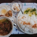 実際訪問したユーザーが直接撮影して投稿した高円寺北各国料理ベトナム料理 ヒヨコの写真