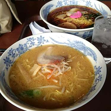 実際訪問したユーザーが直接撮影して投稿した豊平五条カフェエール カフェの写真