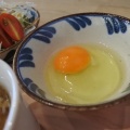 実際訪問したユーザーが直接撮影して投稿した扇町スイーツやいたのたると Y's brekkieの写真