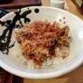 実際訪問したユーザーが直接撮影して投稿した松本町そば蕎麦処 みかわの写真