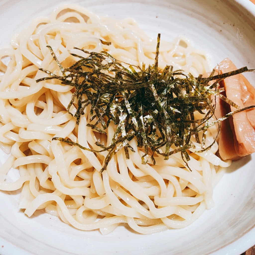 りあさんが投稿した大脇町ラーメン / つけ麺のお店麺の亭 ささき屋/メンノテイササキヤの写真