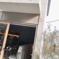 実際訪問したユーザーが直接撮影して投稿した神宮前カフェSYNdicate cafeの写真