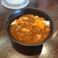 実際訪問したユーザーが直接撮影して投稿した東本成寺ラーメン / つけ麺バス長ラーメンの写真