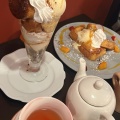 実際訪問したユーザーが直接撮影して投稿した樽屋町カフェmother'scafeの写真