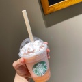 実際訪問したユーザーが直接撮影して投稿した大内千坊カフェスターバックスコーヒー ゆめタウン山口店の写真