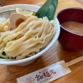 実際訪問したユーザーが直接撮影して投稿した東心斎橋ラーメン / つけ麺帰ってきた宮田麺児の写真