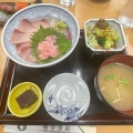 実際訪問したユーザーが直接撮影して投稿した西方町金崎和食 / 日本料理稲安の写真