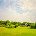 実際訪問したユーザーが直接撮影して投稿した徳山町公園辰口丘陵公園の写真