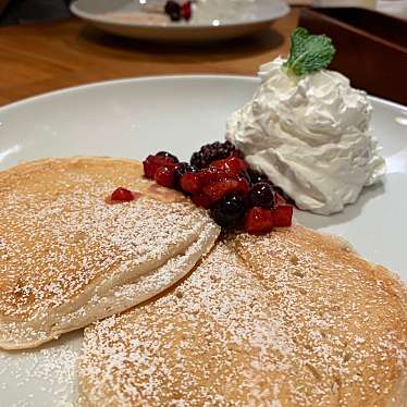 junikun_5617さんが投稿した小台ハワイ料理のお店ラ・オハナ 宮前平店/ラ オハナ ミヤマエダイラテンの写真