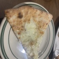 実際訪問したユーザーが直接撮影して投稿した南万々パスタPIZZA S.SEKINEの写真