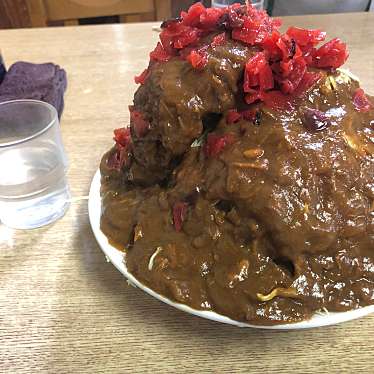 実際訪問したユーザーが直接撮影して投稿した半田ラーメン / つけ麺萬来の写真