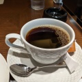 実際訪問したユーザーが直接撮影して投稿した曾根崎新地カフェKIEFEL COFFEE 堂島店の写真