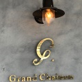 実際訪問したユーザーが直接撮影して投稿した渡橋町ケーキGrand Chainonの写真