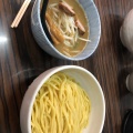 実際訪問したユーザーが直接撮影して投稿した野方ラーメン / つけ麺味噌麺処 花道庵の写真