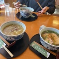 実際訪問したユーザーが直接撮影して投稿した箕面定食屋きぬがさの写真