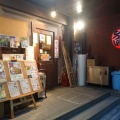 実際訪問したユーザーが直接撮影して投稿した西宮原ラーメン専門店河童ラーメン本舗 新大阪店の写真