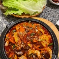 実際訪問したユーザーが直接撮影して投稿した大久保焼肉韓国伝統料理 ワールドカップ 新大久保本店の写真