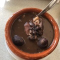 FEIJOADA - 実際訪問したユーザーが直接撮影して投稿した西小泉ブラジル料理レストランブラジルの写真のメニュー情報