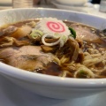 実際訪問したユーザーが直接撮影して投稿した城岡ラーメン / つけ麺らーめん みずさわの写真