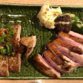 実際訪問したユーザーが直接撮影して投稿した神楽坂居酒屋食彩一番 神楽坂の写真