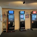 実際訪問したユーザーが直接撮影して投稿した河原食田ダーツバーDarts Bar Esordioの写真