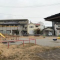 実際訪問したユーザーが直接撮影して投稿した寺島町公園寺島西公園の写真