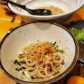 実際訪問したユーザーが直接撮影して投稿した新津町ラーメン / つけ麺まぜそば いっとくの写真