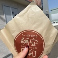 実際訪問したユーザーが直接撮影して投稿した太田たい焼き / 今川焼鯛安日和の写真
